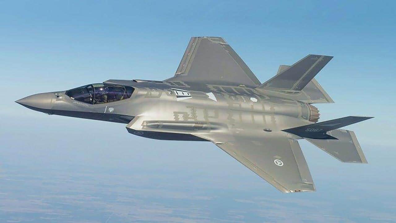 Foto - Türkiye küresel devlere meydan okuyor! F-35 motoruna yerli rakip: İşte göklerin en güçlü motorları!