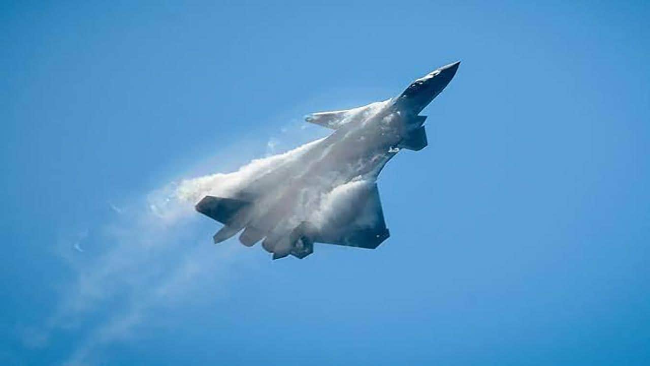 Foto - Türkiye küresel devlere meydan okuyor! F-35 motoruna yerli rakip: İşte göklerin en güçlü motorları!