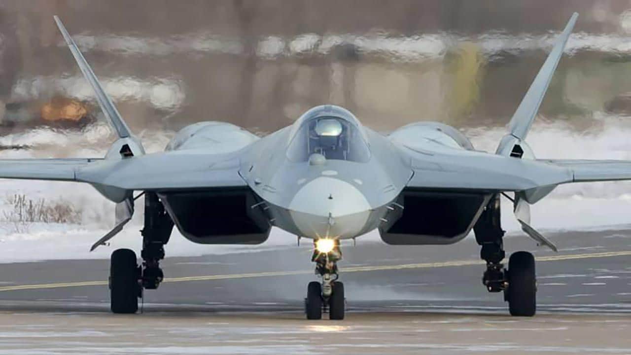 Foto - Türkiye küresel devlere meydan okuyor! F-35 motoruna yerli rakip: İşte göklerin en güçlü motorları!