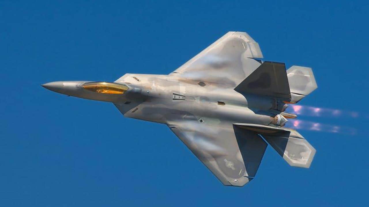Foto - Türkiye küresel devlere meydan okuyor! F-35 motoruna yerli rakip: İşte göklerin en güçlü motorları!
