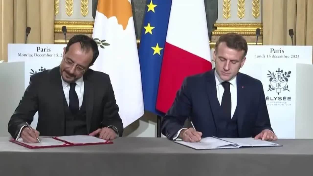 Foto - Türkiye Libya anlaşmasını baypas etmek için son kozlarını oynadılar: Umut bağladıkları isme bakın