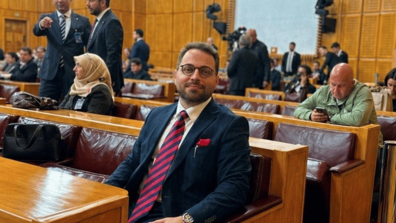 Foto - Türkiye, Pakistan ve Suudi Arabistan’dan Bölgesel Caydırıcılık Hamlesi: İslam Dünyasında Yeni Güvenlik Dönemi 