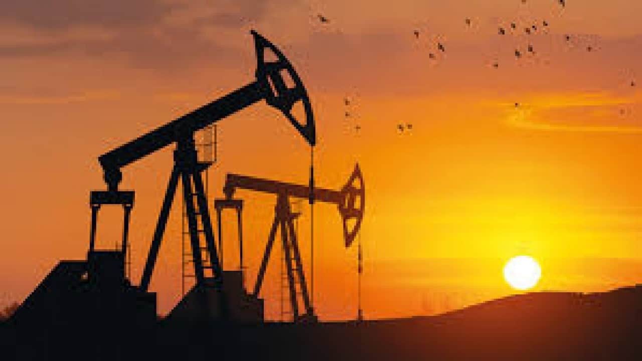 Foto - Türkiye petrol fışkıran sahaya ortak oldu! Dengeler tamamen değişecek, öyle bir kapılar aralanacak ki...