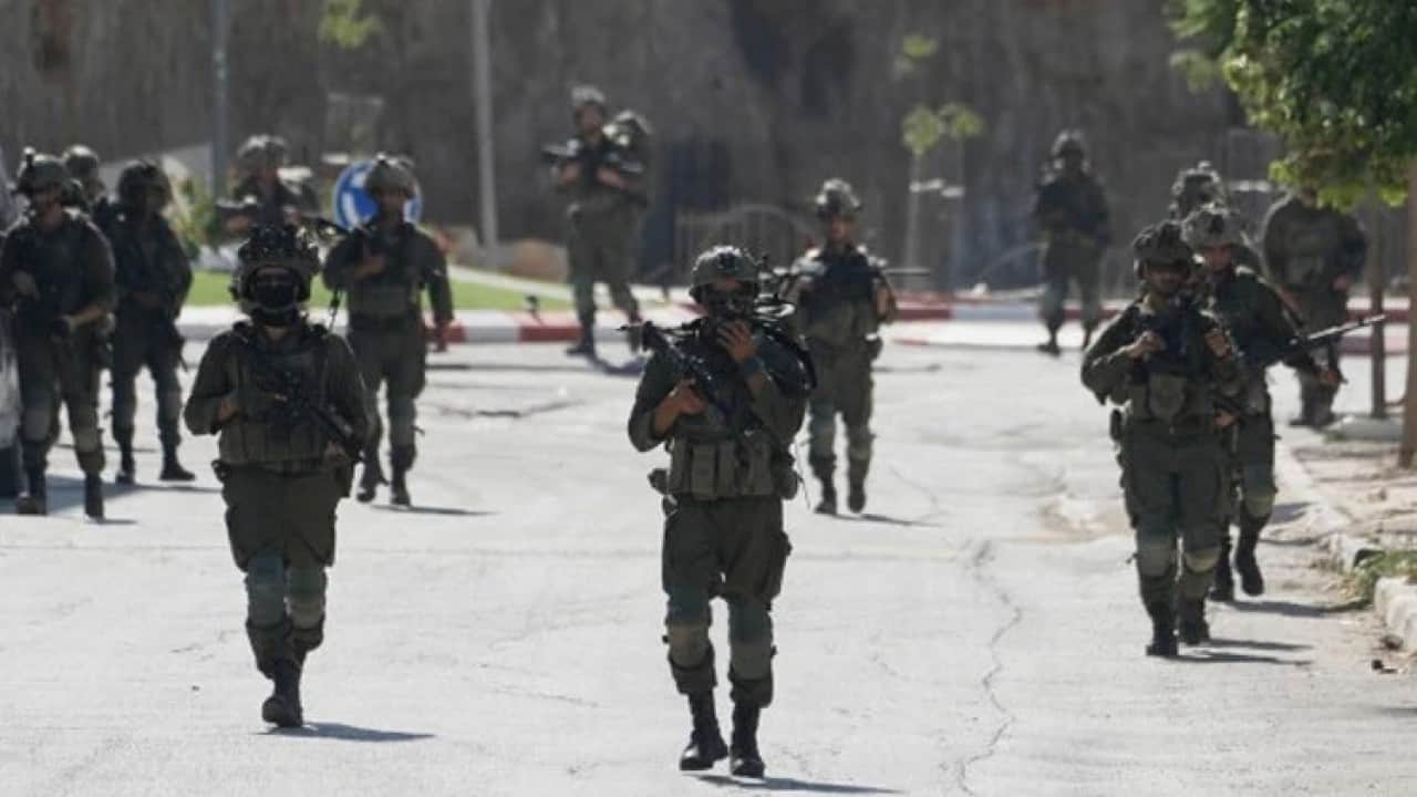 Foto - Türkiye reddetmişti: Hamas'tan açıklama geldi