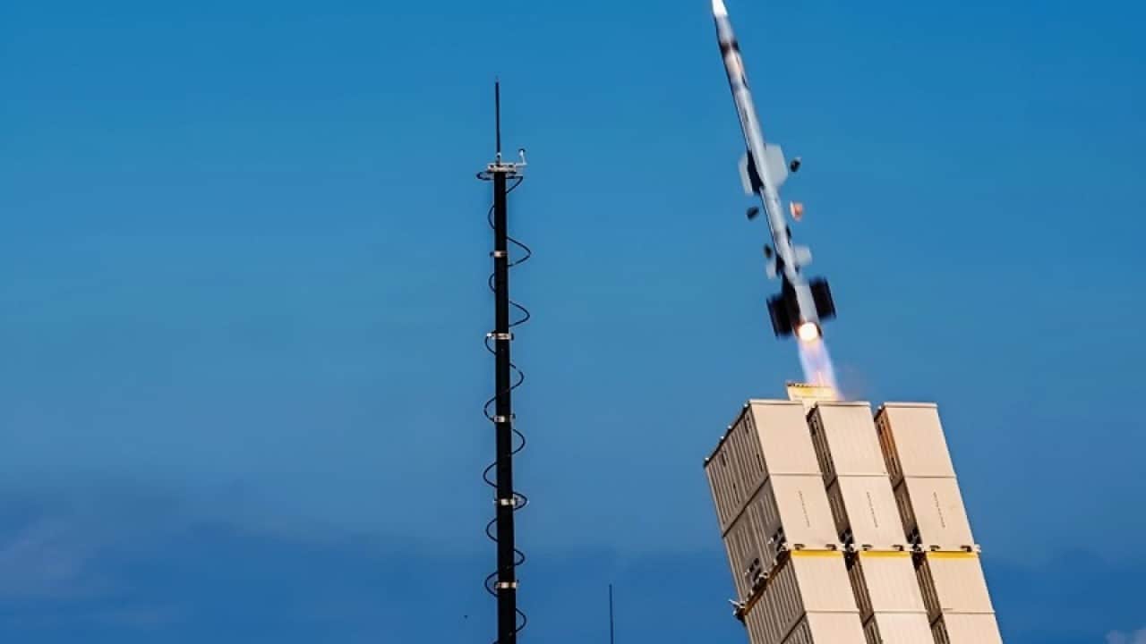 Foto - Türkiye S-400'leri artık rafa kaldırabilir: Gökyüzündeki savunma kalkanı bağıra bağıra geliyor
