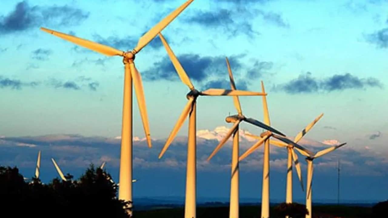 Foto - Türkiye sınırsız enerjide resmen hazine buldu