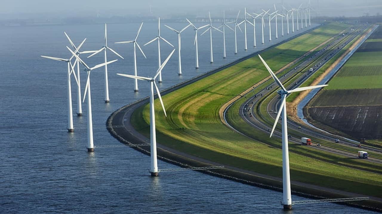 Foto - Türkiye sınırsız enerjide resmen hazine buldu