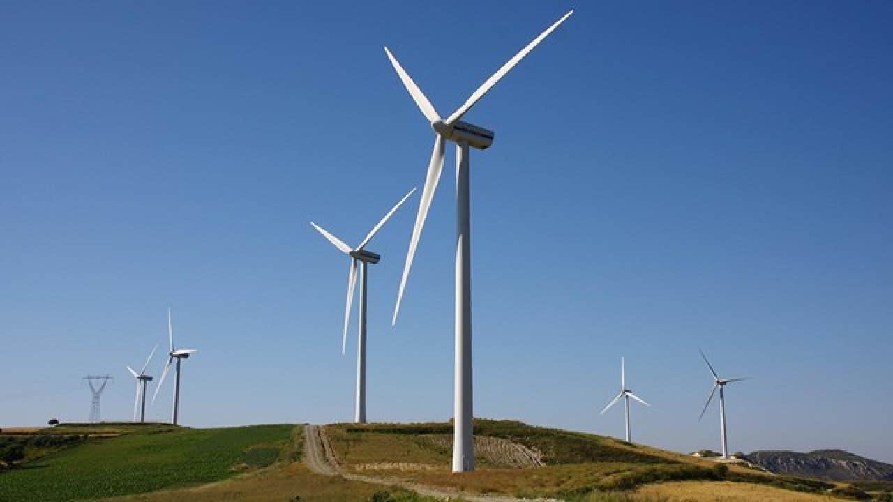 Foto - Türkiye sınırsız enerjide resmen hazine buldu