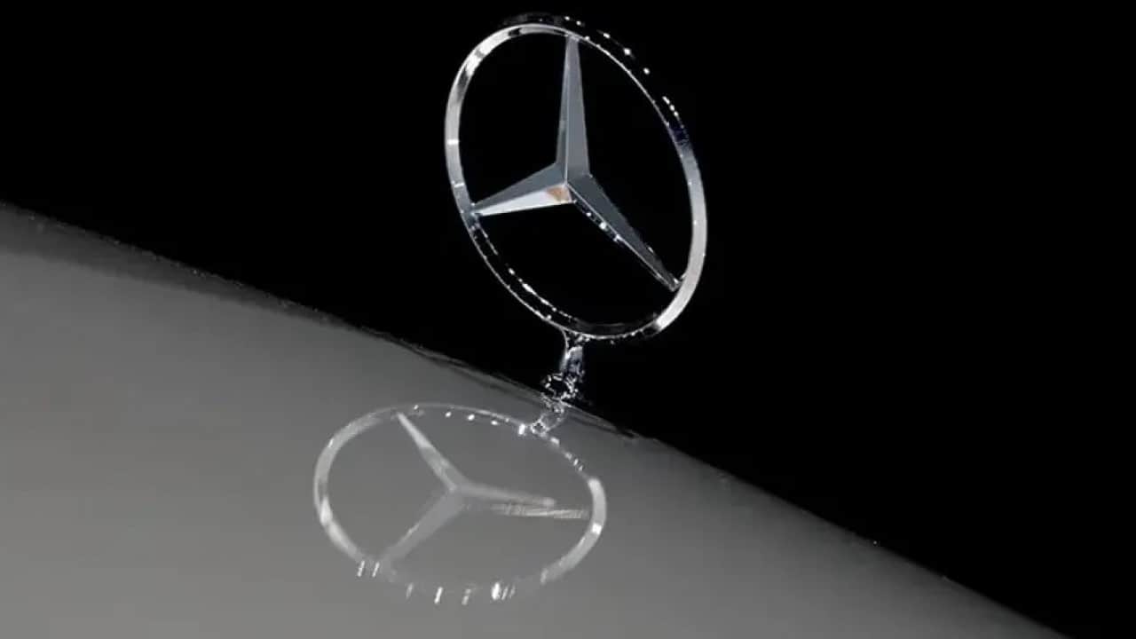 Foto - Türkiye yatırımı lafta kalan BYD'nin peşine takıldılar: 1 milyar euroluk dev karar alındı