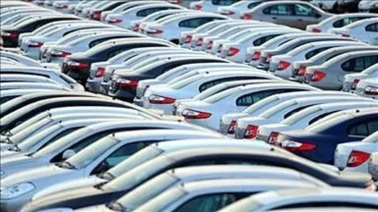Foto - Türkiye yatırımı lafta kalan BYD'nin peşine takıldılar: 1 milyar euroluk dev karar alındı