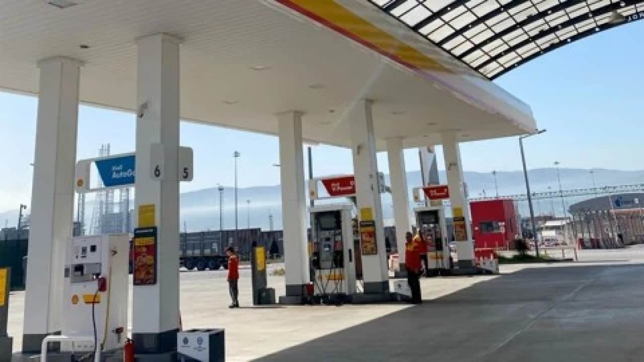 Foto - Türkiye yeni güne büyük bir zamla uyandı: Maalesef kötü haber geldi