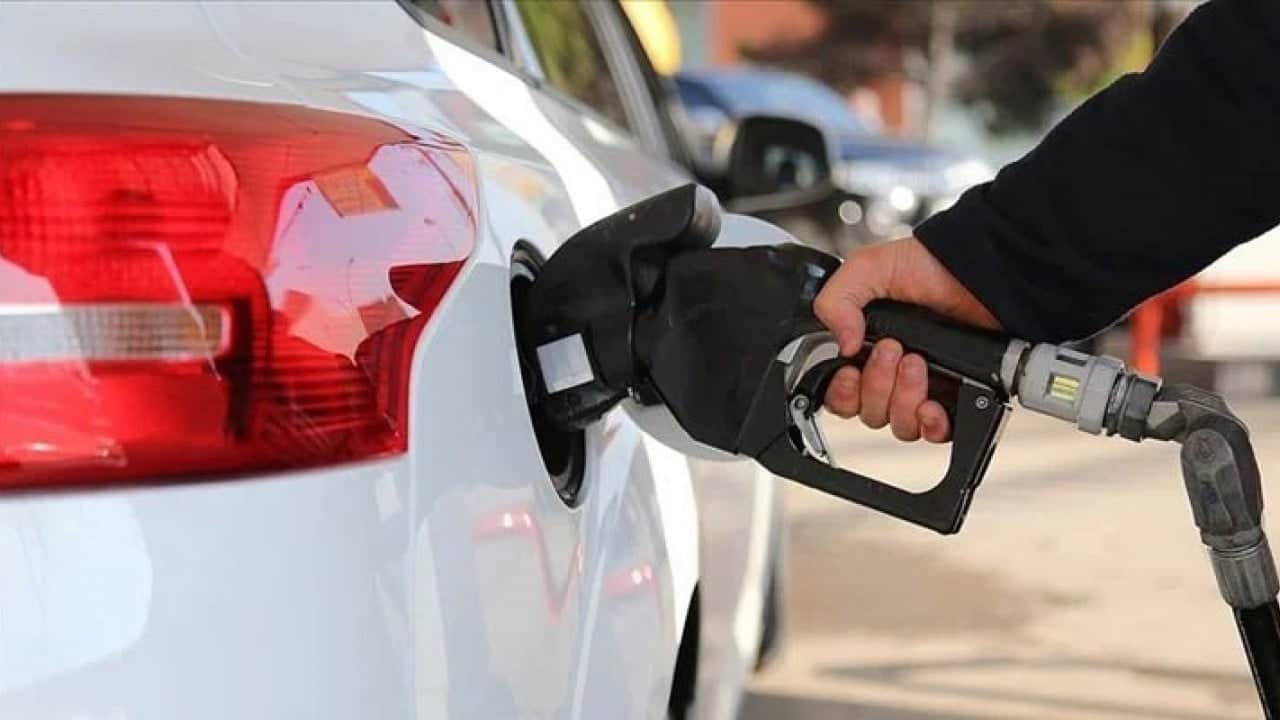 Foto - Türkiye yeni güne büyük bir zamla uyandı: Maalesef kötü haber geldi