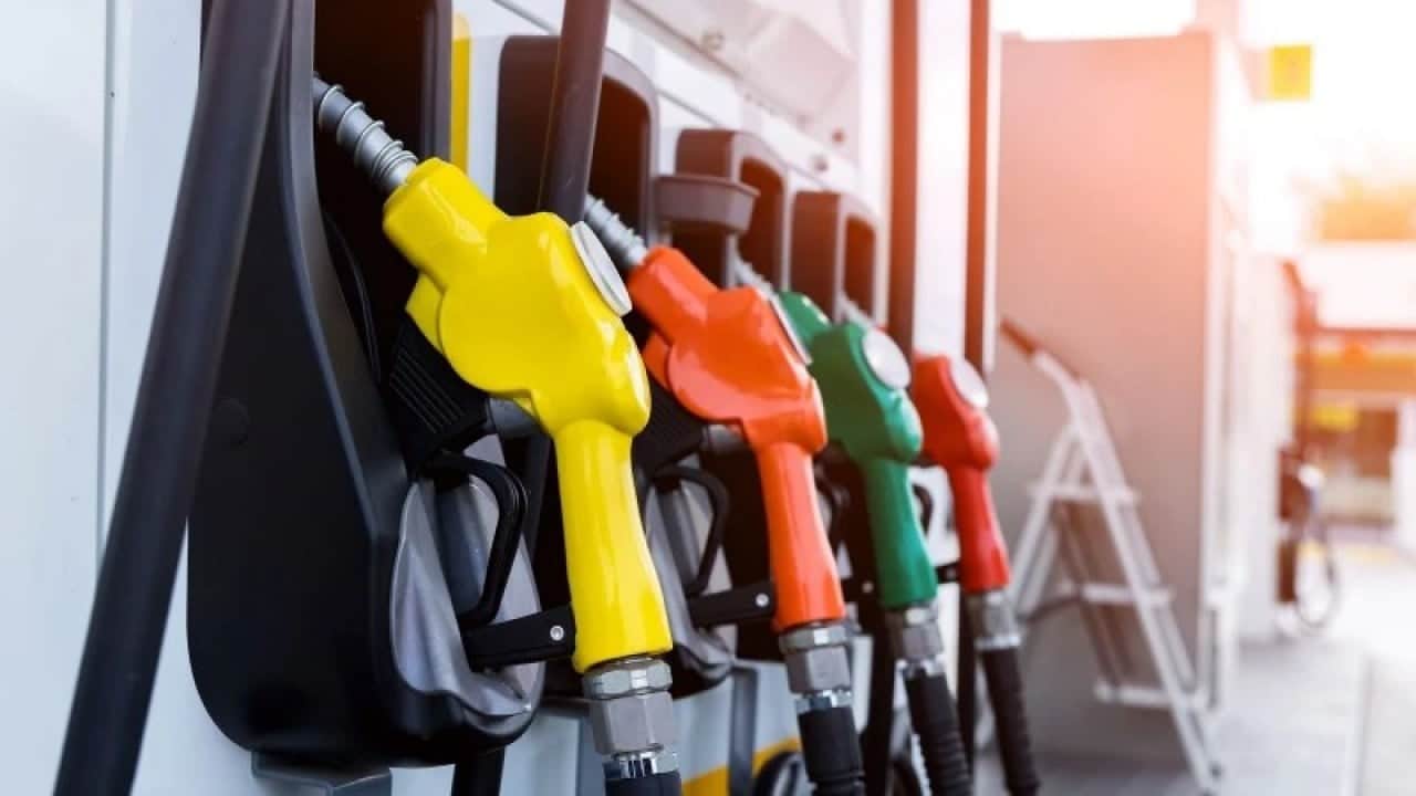 Foto - Türkiye yeni güne büyük bir zamla uyandı: Maalesef kötü haber geldi
