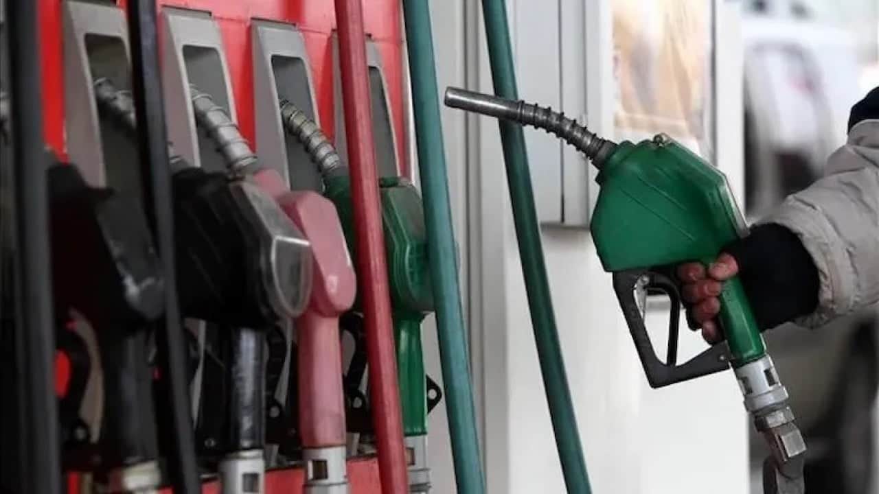 Foto - Türkiye yeni güne büyük bir zamla uyandı: Maalesef kötü haber geldi