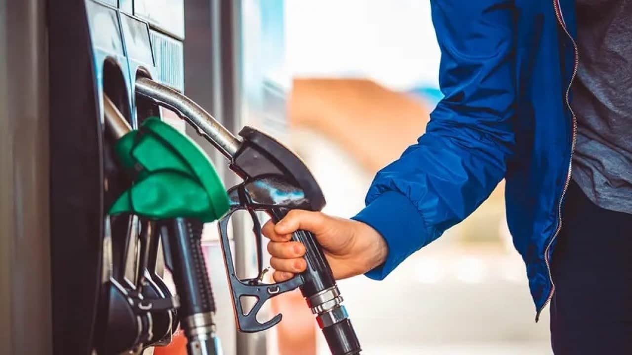 Foto - Türkiye yeni güne zamla uyandı: Tabelayı gören bir daha bakmak istemiyor