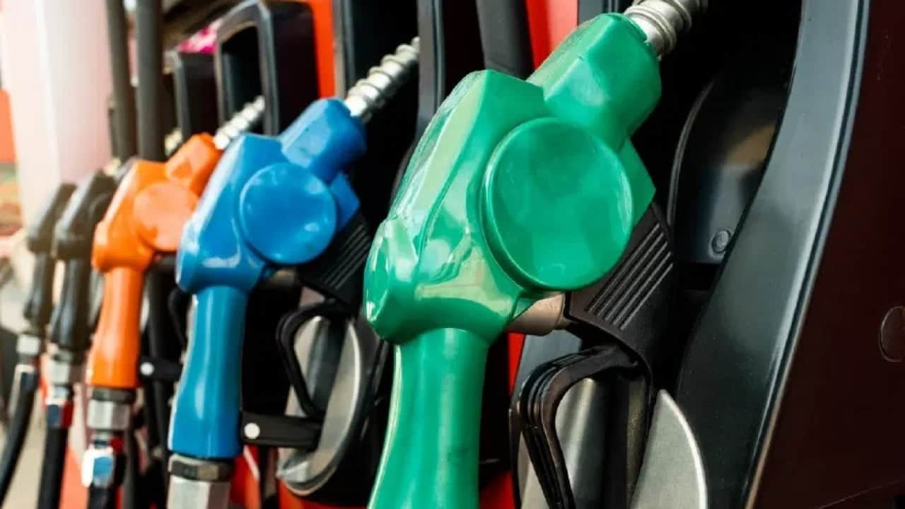 Foto - Türkiye yeni güne zamla uyandı: Tabelayı gören bir daha bakmak istemiyor