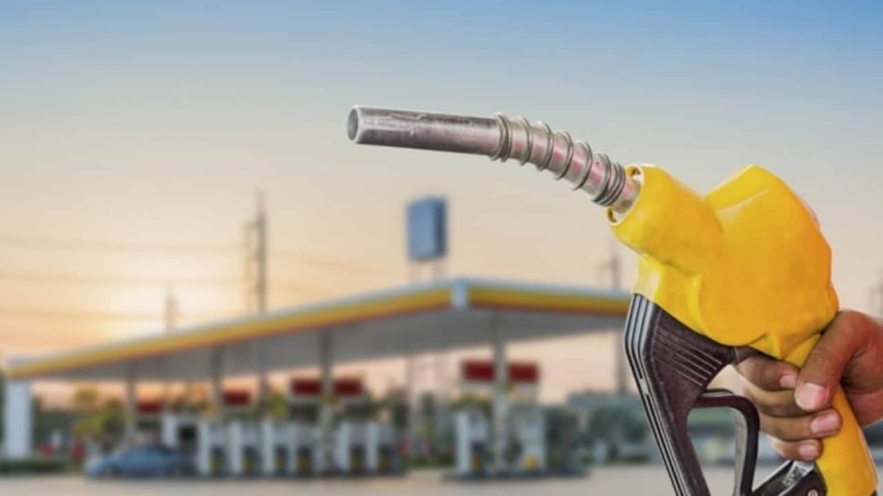 Foto - Türkiye yeni güne zamla uyandı: Tabelayı gören bir daha bakmak istemiyor