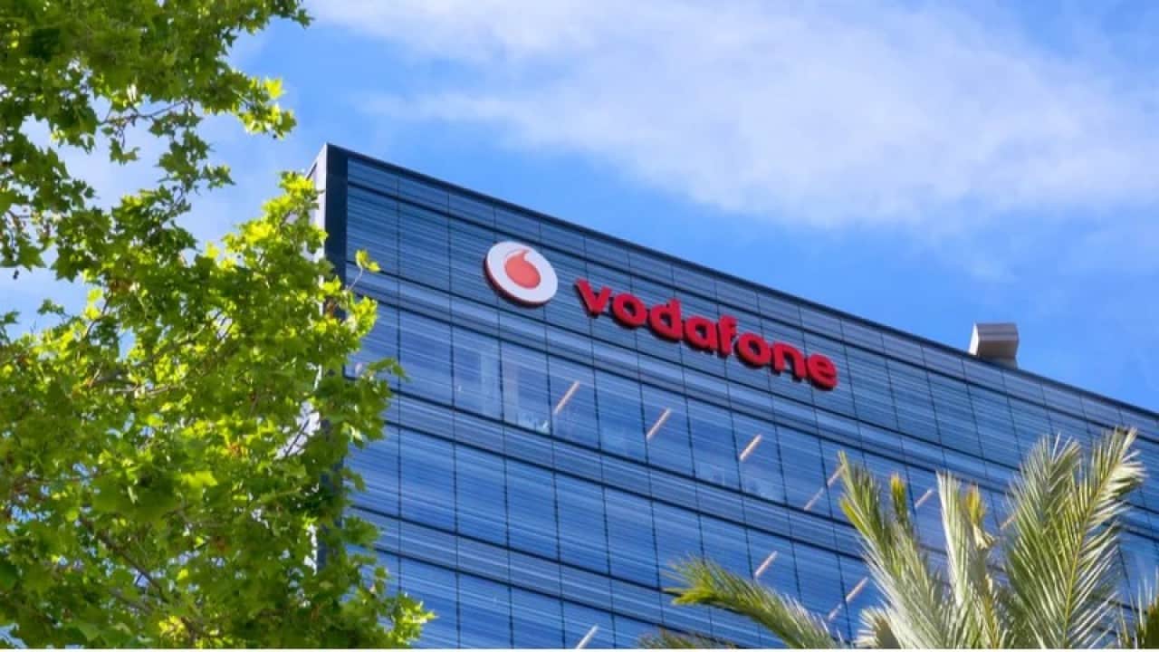 Foto - Türkiye'de milyonlarca aboneye sahip telekomünikasyon devi satılıyor: Yeni patron belli oldu