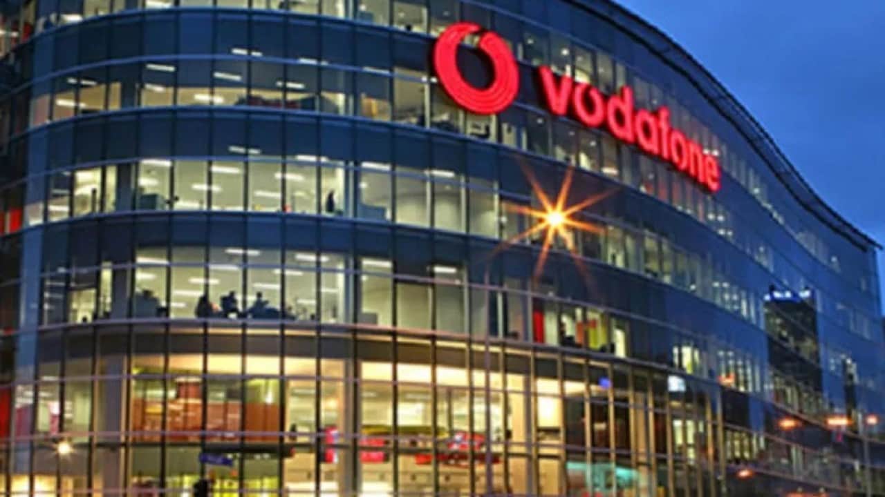 Foto - Türkiye'de milyonlarca aboneye sahip telekomünikasyon devi satılıyor: Yeni patron belli oldu