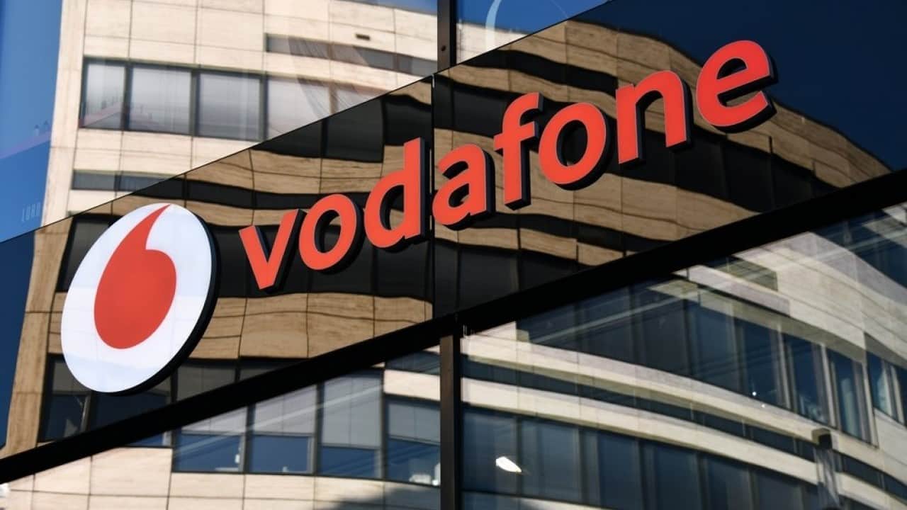 Foto - Türkiye'de milyonlarca aboneye sahip telekomünikasyon devi satılıyor: Yeni patron belli oldu