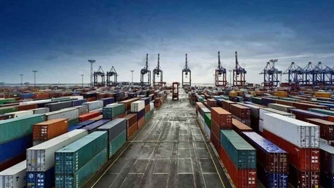 Foto - Türkiye'deki Hindistan endişesiyle ilgili kritik açıklama: Böyle bir planlama yok