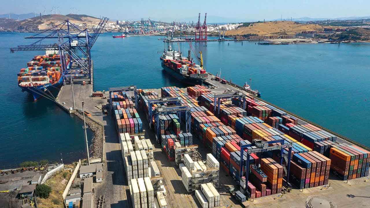 Foto - Türkiye'deki Hindistan endişesiyle ilgili kritik açıklama: Böyle bir planlama yok