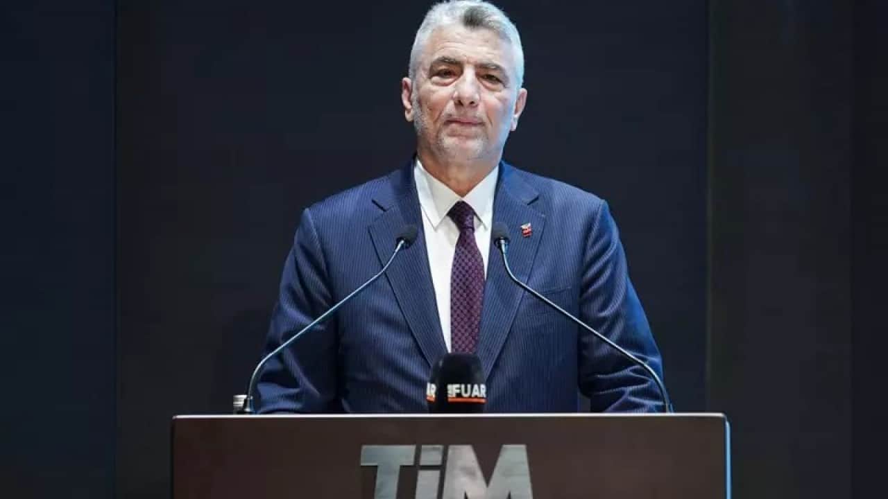 Foto - Türkiye'deki Hindistan endişesiyle ilgili kritik açıklama: Böyle bir planlama yok