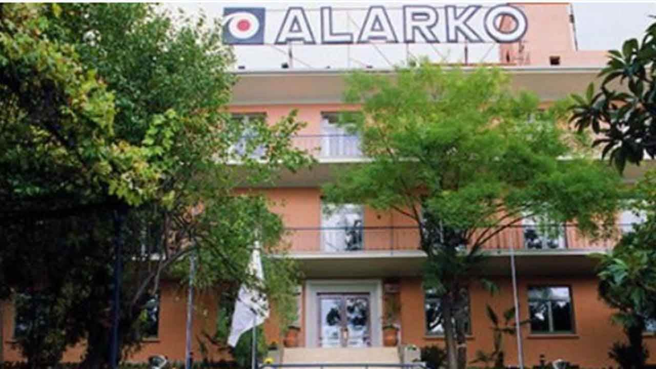 Foto - Türkiye'deki Yahudi sermayeli şirketten beklenmedik karar: 'Bitmez' denilen ortaklığı sonlandırdılar