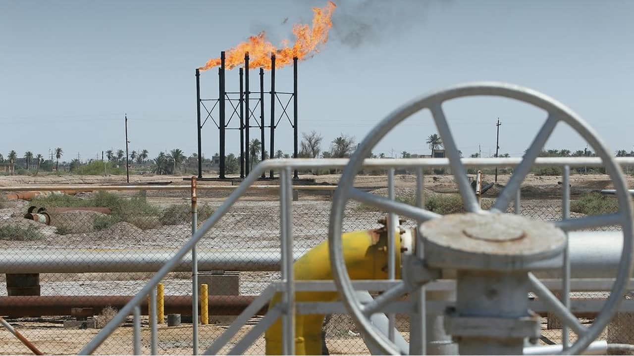 Foto - Türkiye’den ağızları açık bırakacak petrol planı! Kilidi o iki ülkeyle birlikte kıracak