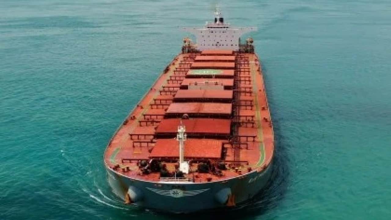 Foto - Türkiye'den Çin'i havalara uçuracak sipariş: 12 tane alınacak
