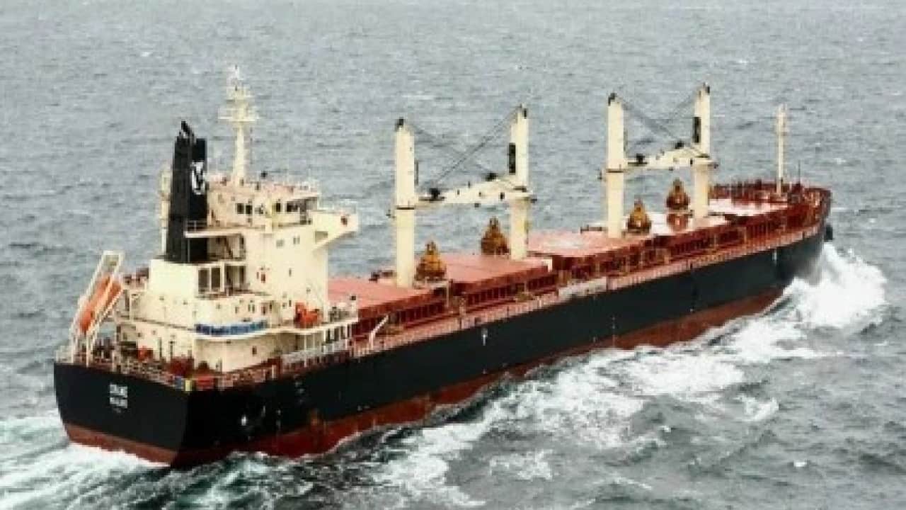 Foto - Türkiye'den Çin'i havalara uçuracak sipariş: 12 tane alınacak