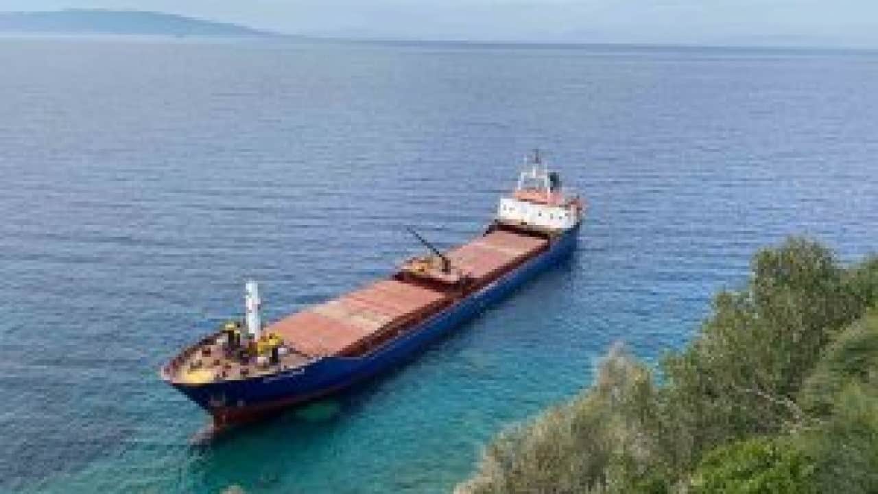 Foto - Türkiye'den Çin'i havalara uçuracak sipariş: 12 tane alınacak