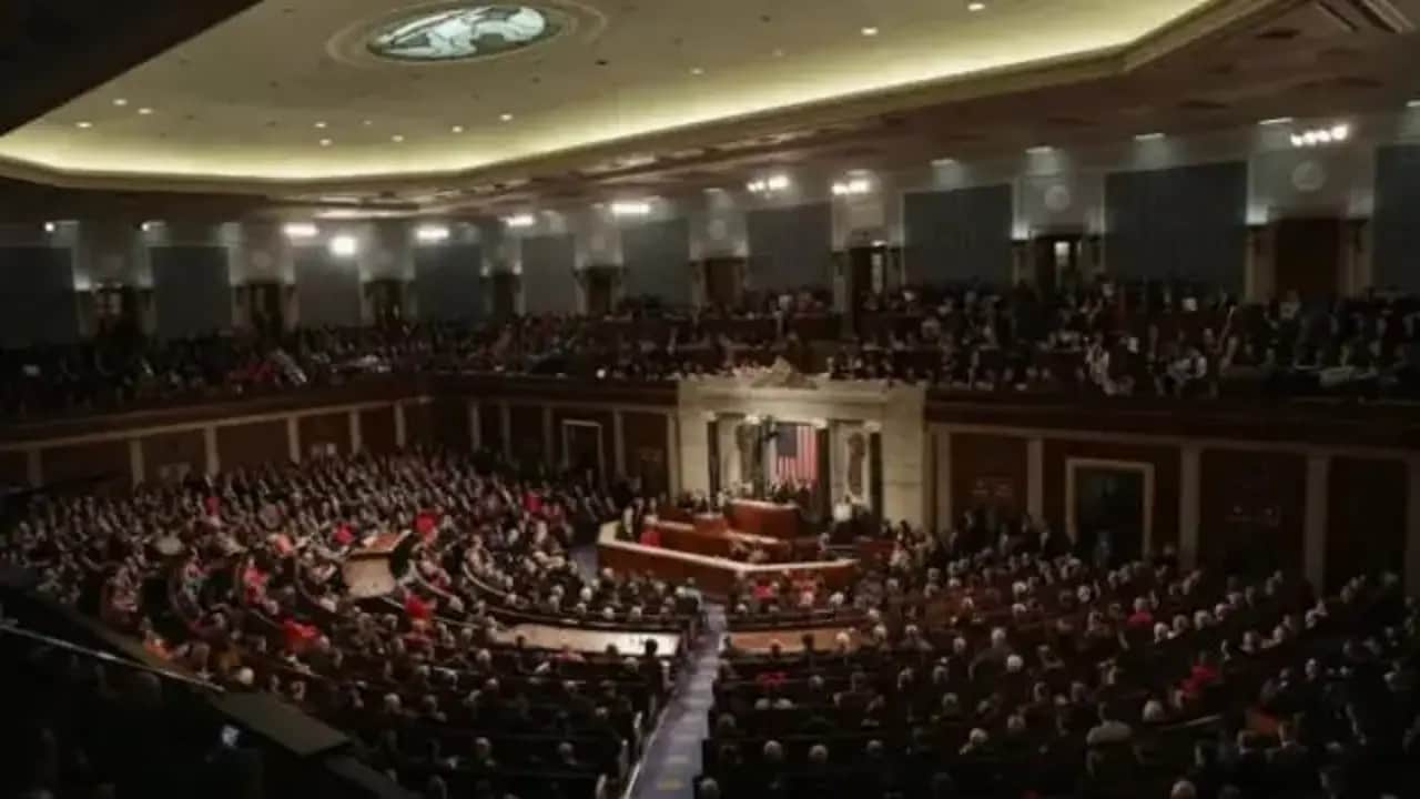Foto - Türkiye'den dengeleri değiştirecek hamle: Savaş uçağı mektubu sessiz sedasız ulaştırıldı