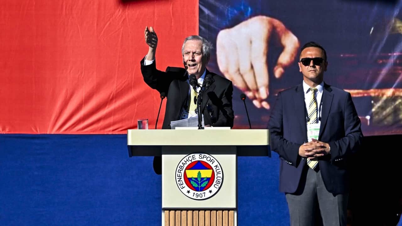 Foto - Türkiye'den gelen teklife ne diyecek? Fenerbahçelileri sevindiren transfer haberi! Romelu Lukaku…