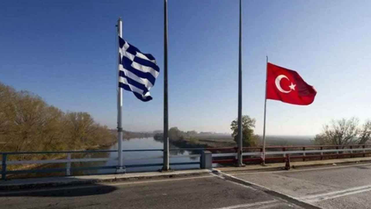 Foto - Türkiye'den korkup oraya gidenlere 10 bin avro vereceklerdi: 'Dev' diye tanımladıkları proje ellerinde patladı