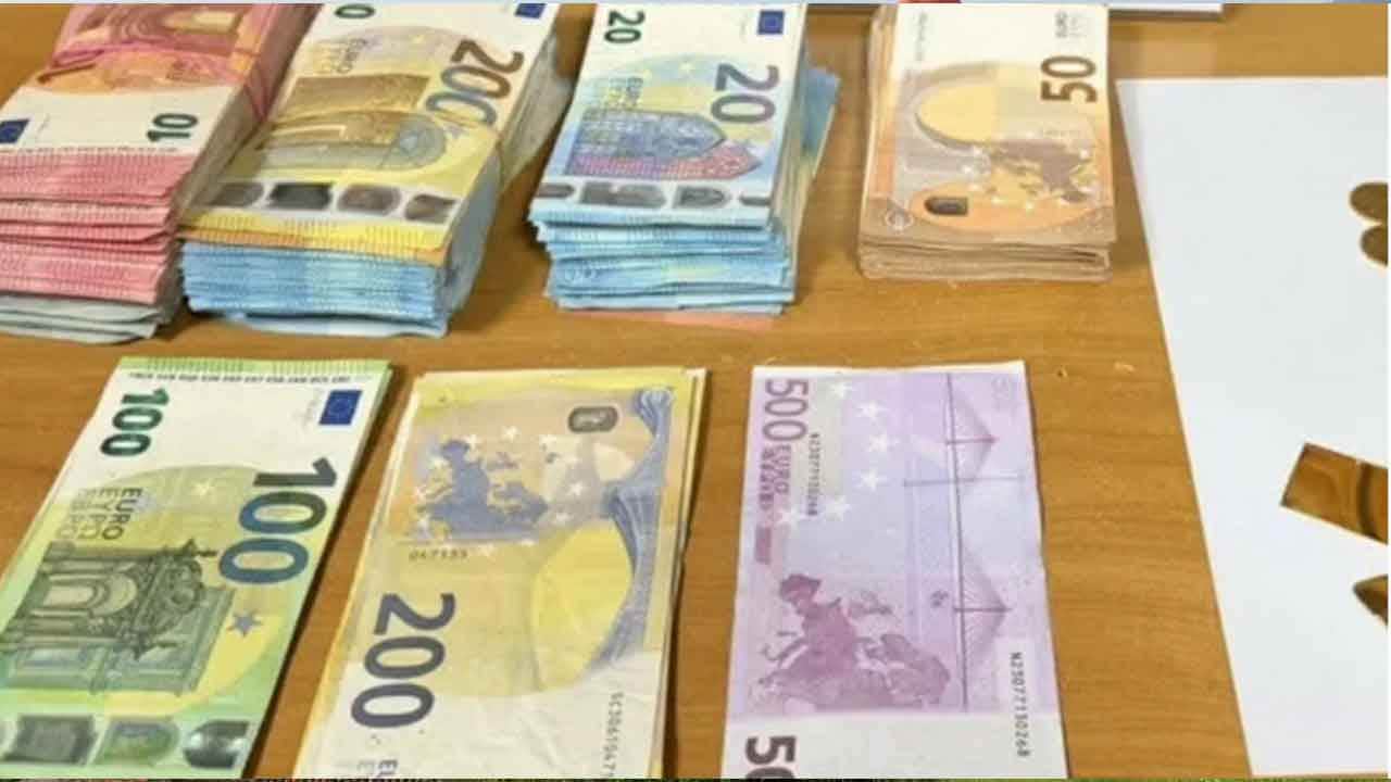Foto - Türkiye'den korkup oraya gidenlere 10 bin avro vereceklerdi: 'Dev' diye tanımladıkları proje ellerinde patladı