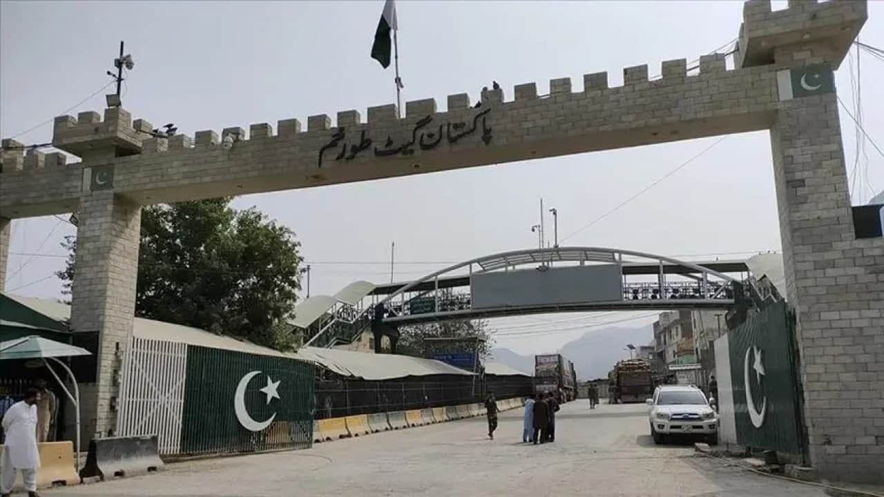 Foto - Türkiye'den Pakistan ve Afganistan'la ilgili flaş karar! İyi niyetli çabaları görmezden geldiler, Ankara çekildi