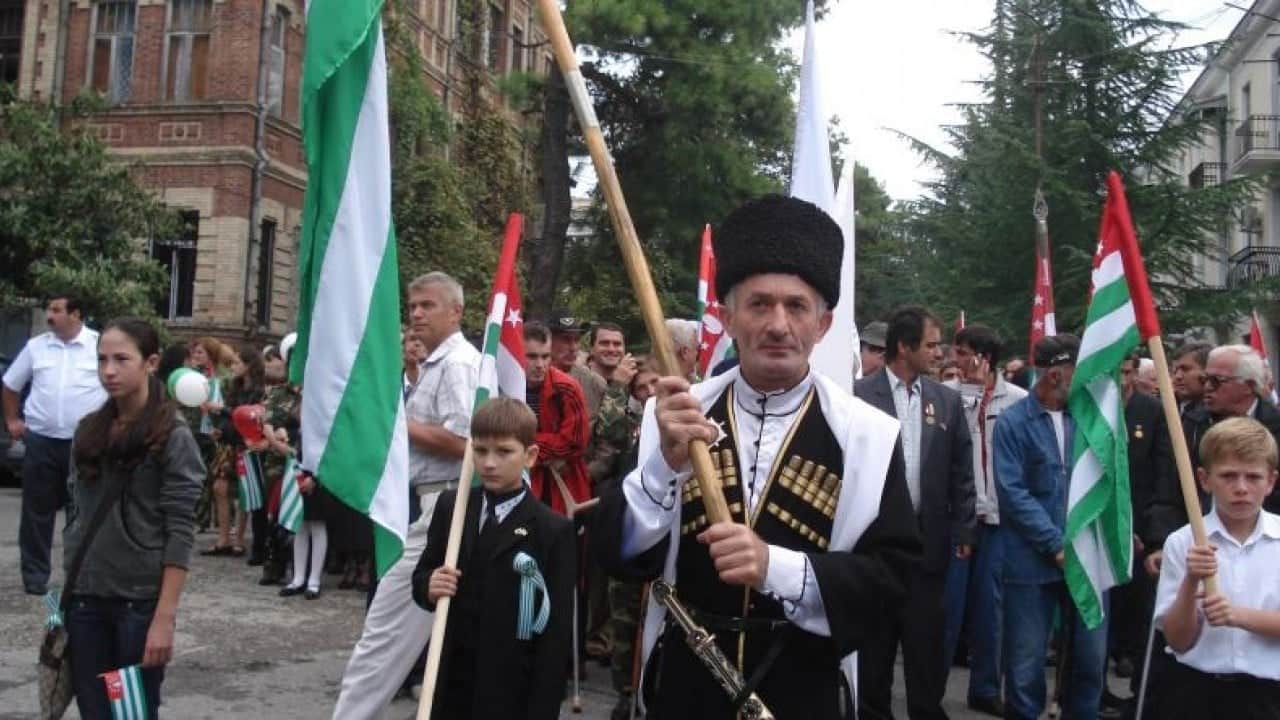 Foto - Türkiye'den Rusya'nın hoşuna gitmeyecek talep: Bildiri imzalandı