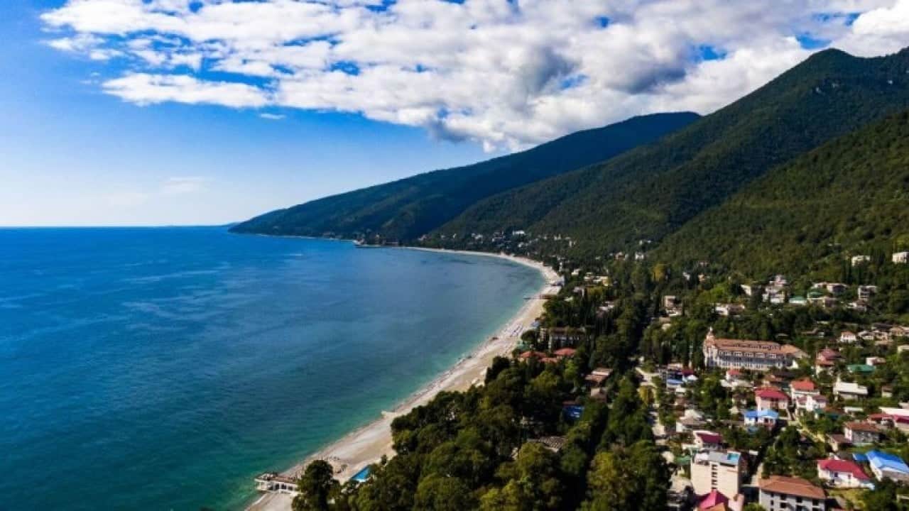 Foto - Türkiye'den Rusya'nın hoşuna gitmeyecek talep: Bildiri imzalandı