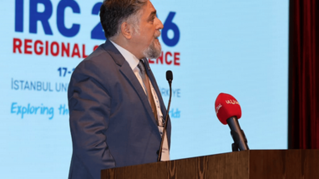 Foto - Türkiye'den tarihi başarı: 4 öğrencinin 4'ü de gümüş madalya kazandı