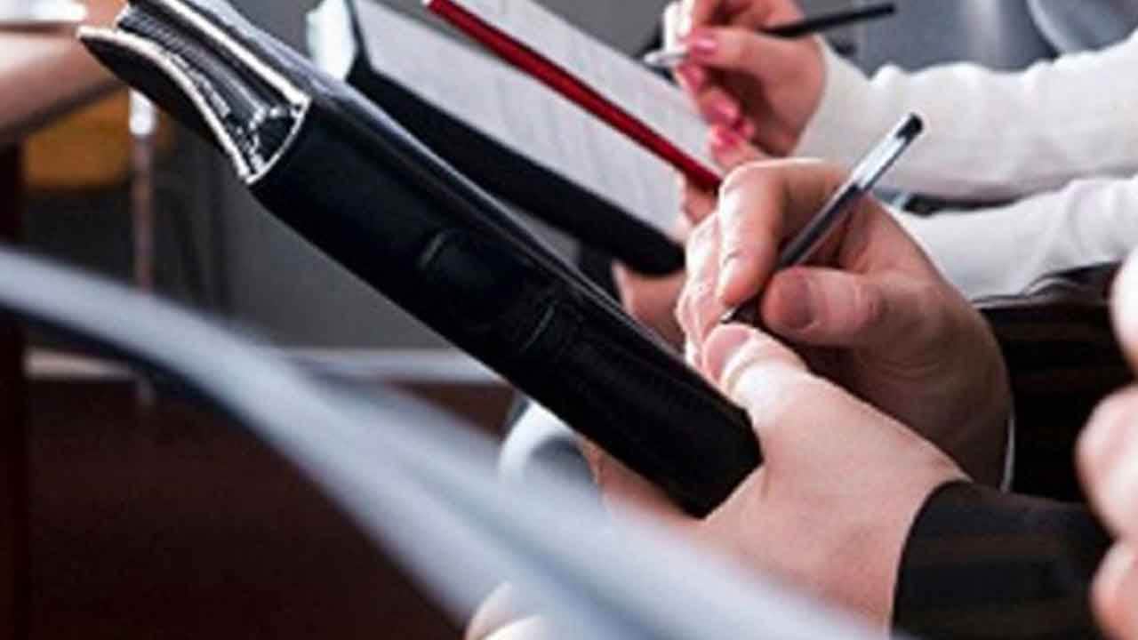 Foto - Türkiye'nin 4 ünlü şirketi men edildi: İhalelere girişleri yasaklandı