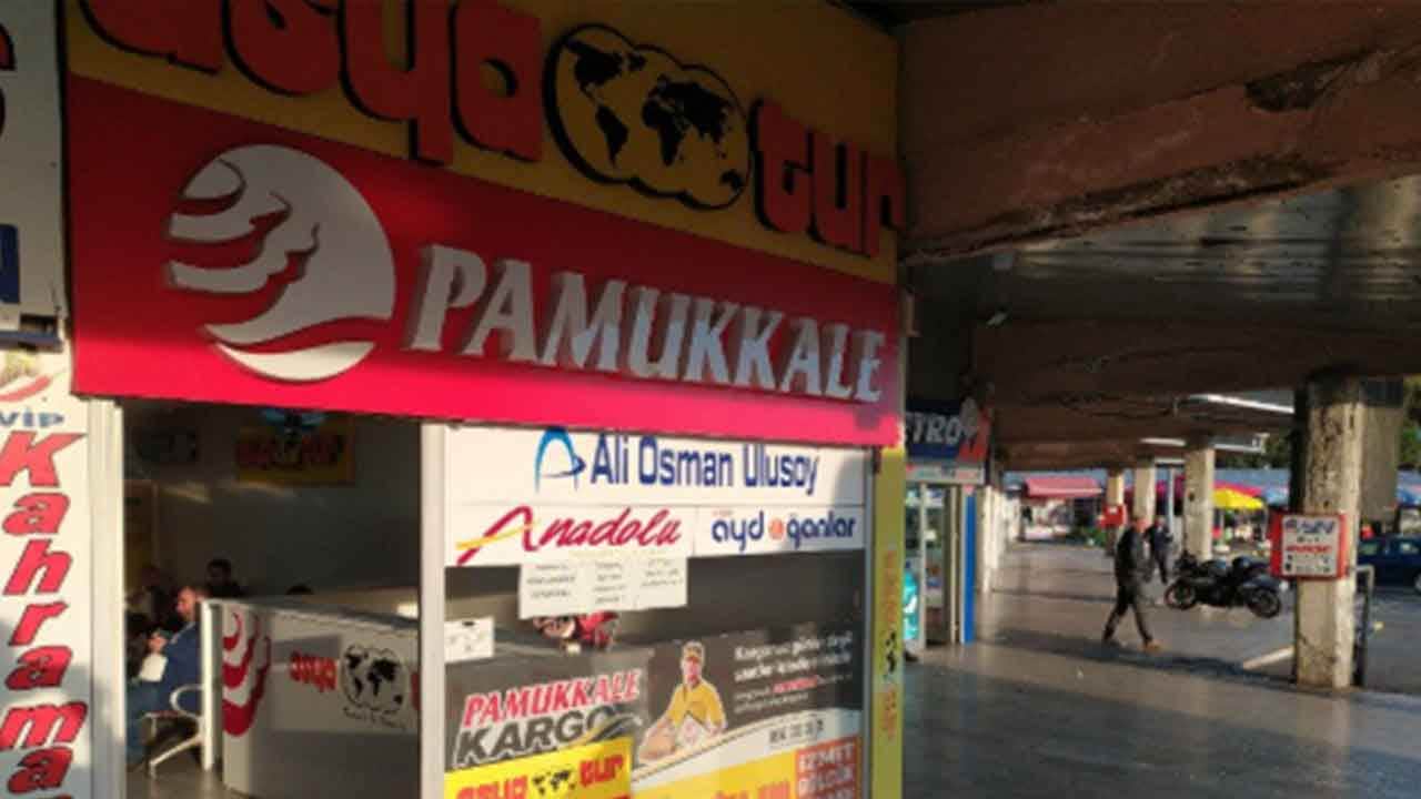 Foto - Türkiye'nin 64 yıllık köklü otobüs firması ani kararla satıldı: Yeni sahipleri belli oldu