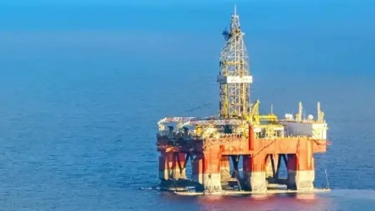 Foto - Türkiye’nin doğalgazına çökecekler: Resmen deklare ettiler