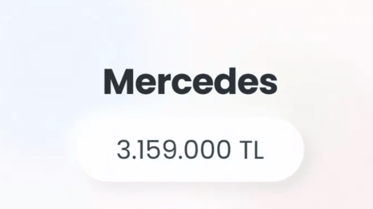 Foto - Türkiye'nin en ucuz sıfır otomobilleri belli oldu! İşte güncel model listesi...