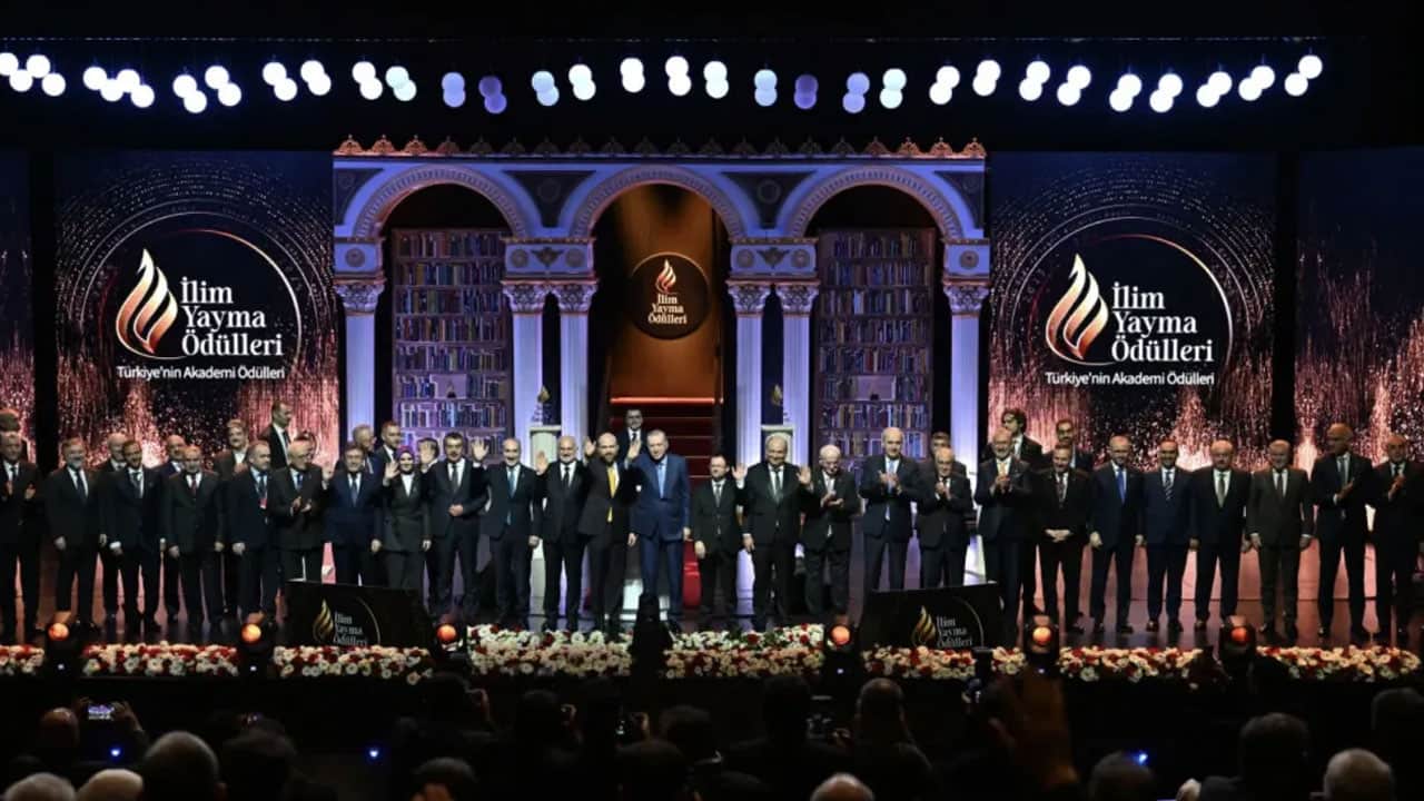 Foto - Türkiye'nin gündemine oturmuştu... Bilal Erdoğan o anları anlattı