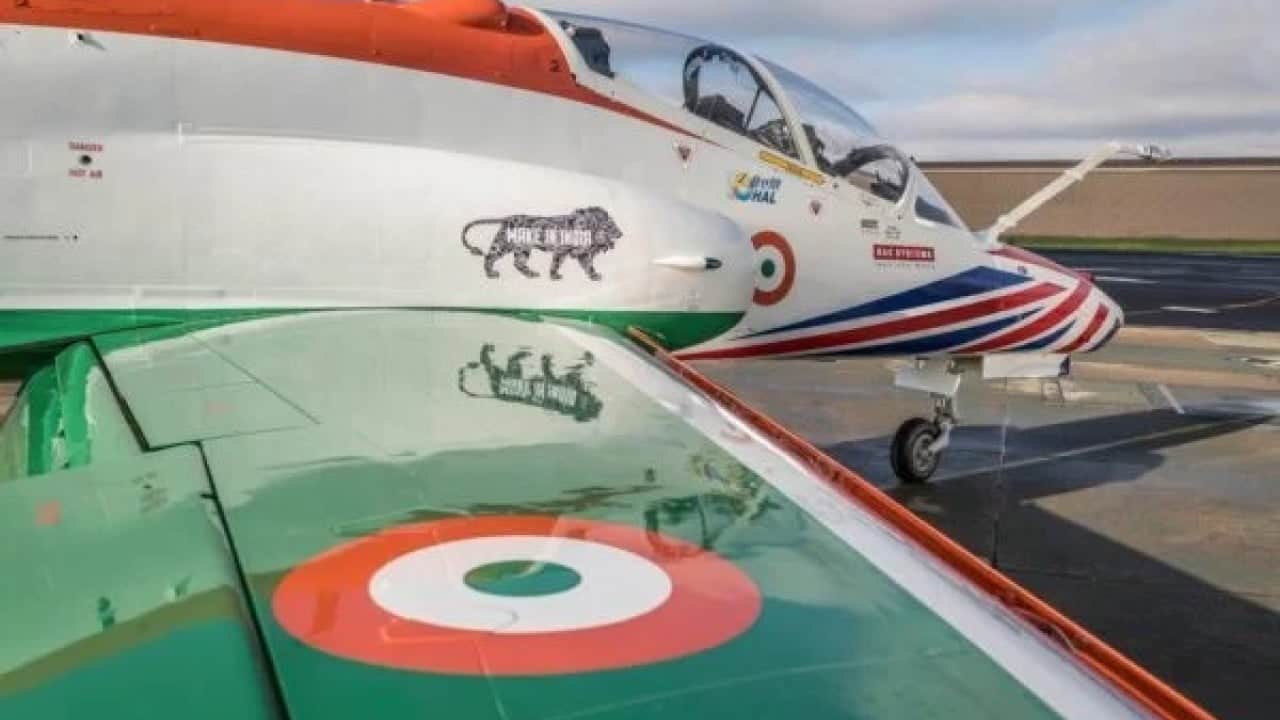 Foto - Türkiye'nin ihya ettiği savunma devi düşman ülkeye çalışmaya başladı