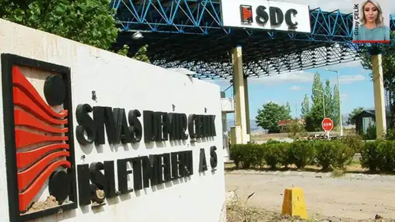 Foto - Türkiye’nin iki dev kuruluşu sessiz sedasız satılıyor! İstenen rakam dudak uçuklattı