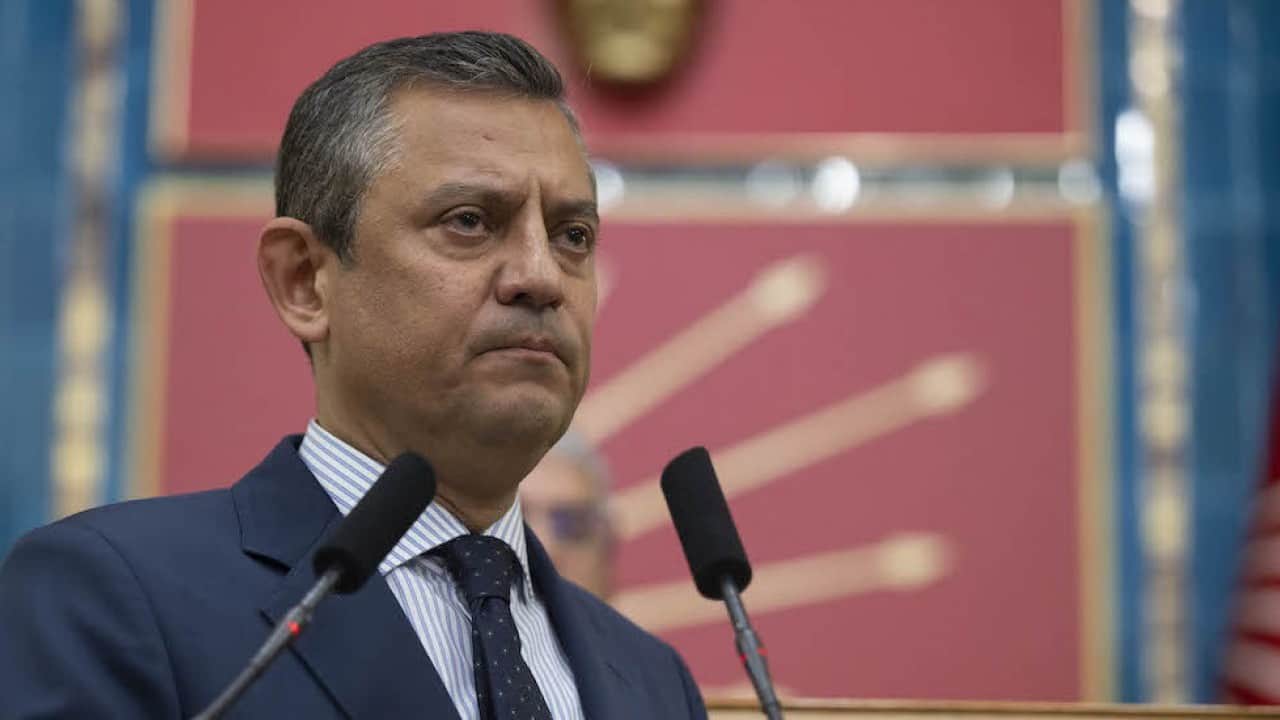 Foto - 'Kapatıldı' iddiası sonrası Türkiye'nin savunma sanayi devi MKE'den flaş açıklama