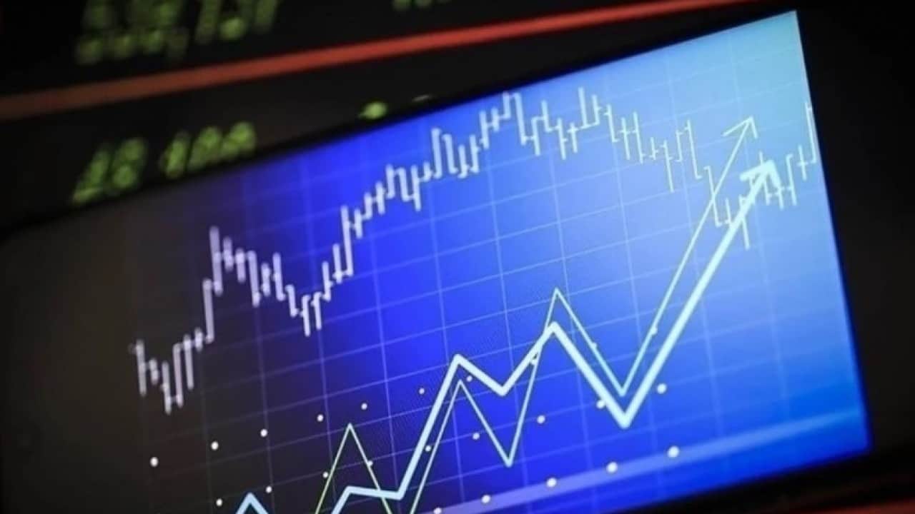Foto - Türkiye’nin sırası merak uyandırdı! Dünyanın en büyük 20 ekonomisi belli oldu