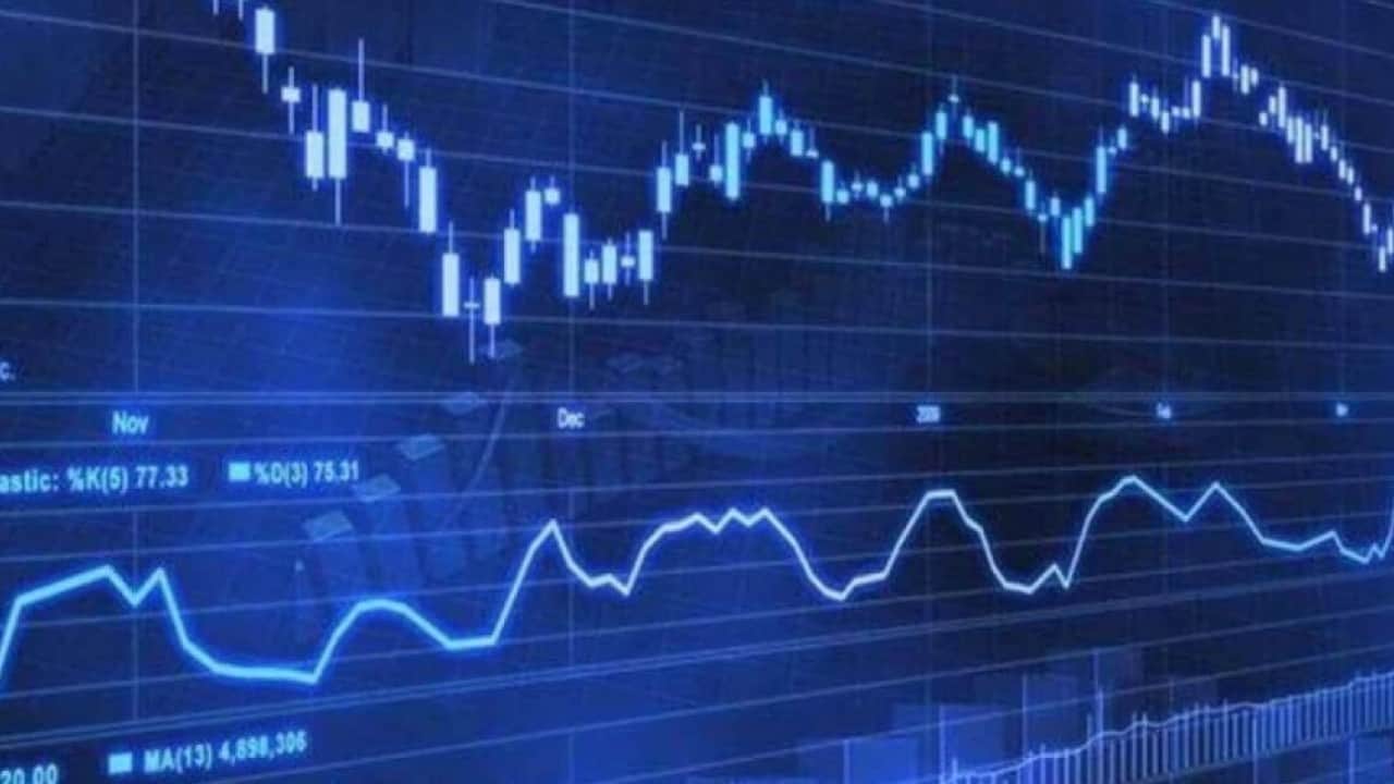 Foto - Türkiye’nin sırası merak uyandırdı! Dünyanın en büyük 20 ekonomisi belli oldu